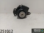 Oem 2013 Ford Taurus 3.5l Ignition Electric Switch. Fixed Price $19.99.