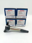 Denso 4x Ignition Coils For 2008-2015 Toyota & Lexus 1.8l 90919-02258 673-1310. Fixed Price $146.00.