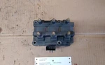 1999 2000 Dodge Caravan 3.3 Ignition Coil Pack. Fixed Price $52.00.