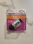 Dorman Specialty Push Button Sealed Starter Switch 20 Amps Universal. Fixed Price $7.49.