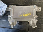 A8 Audi 2019 Chassis Ecm. Fixed Price $204.89.