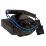 Ignition Coil Delphi Gn10277. Fixed Price $92.99.