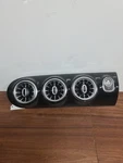 Mercedes A Class W177 2019 Centre Dashboard Air Vent Led A1776800001. Fixed Price $60.93.