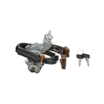 Standard Motor Products Us-393 Ignition Lock Cylinder And Switch. Fixed Price $274.94.