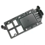 Ignition Control Module Standard Lx346t. Fixed Price $30.20.