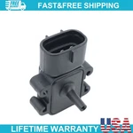 Manifold Absolute Pressure Map Sensor For 97-01 Toyota Camry 2.2l 89420-02010. Fixed Price $12.23.