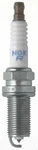 Ngk 7654 Laser Platinum Premium Spark Plug Plfr6a-11 *pack Of 4*. Fixed Price $34.99.