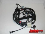 Ferrari 360 Rh Engine Wire Bundle #. Fixed Price $1918.10.