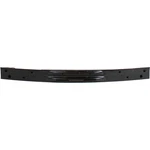 Rear Bumper Reinforcement For Honda Odyssey 2005-2010. Fixed Price $147.48.