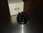 New Nos Standard Distributor Cap Dr-196 Delco Remy Buick Cadillac Pontiac. Fixed Price $18.89.