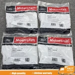 Dg562 4x Motorcraft Ignition Coils For Ford Fusion Focus Edge Taurus Lincoln Mkz. Fixed Price $67.88.