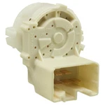 Ignition Switch Wve 1s7429. Fixed Price $94.38.