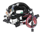 Holley Efi 558-113 Ford Modular 2v & 4v Main Harness For Use With Smart. Fixed Price $921.95.