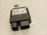 Tesla 3 2019 Chassis Ecm. Fixed Price $140.00.