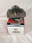 Ignition Coil Dr31t Standard Motor Products T Series. Fixed Price $19.88.