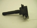 Ignition Coil Audi A4 A6 A8 S4 1997 97 98 99 00 01 02 058905105. Fixed Price $34.99.