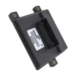 Fuel Pump Control Module For 2008-2009 Gm "programming With Vin". Fixed Price $62.99.