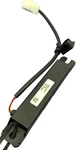 2022 Hyundai Kona Oem Keyless Entry Smart Key Control Module 95460j9000. Fixed Price $29.75.