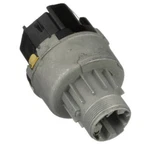 Ignition Switch For 1978-1979 Ford F150. Fixed Price $24.49.
