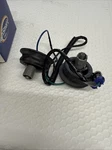 Ignition Knock (detonation) Sensor Harness-harness Techsmart J72001. Fixed Price $19.49.