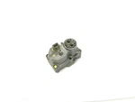 Porsche 928 Bosch Warm Up Regulator K-jetronic 0438140036. Fixed Price $450.00.