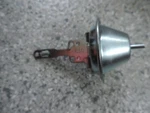 65-70 C2 C3 Corvette Vacuum Advance--gm #1115360--new--service Replacement!. Fixed Price $49.95.