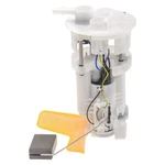 Herko Fuel Pump Module 768ge For Toyota Scion Echo Xa Xb 1.5l 2001-2006. Fixed Price $154.80.