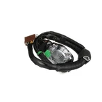 Standard Motor Products Us-561 Ignition Lock Cylinder And Switch. Fixed Price $192.57.