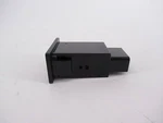 Toyota Genuine 4runner Tacoma Differential Lock Switch 84725-35010. Fixed Price $65.88.