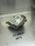01 02 03 04 05 Honda Trx 250 Ex Oem Head Light Lens Housing Assembly Headlight. Fixed Price $56.39.