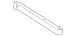 Genuine Gm Cover 15625915. Fixed Price $117.34.