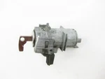 Mercedes-benz A1727600177 Driver's Door Lock Cylinder + A2127601906 Key Blad.... Fixed Price $98.00.