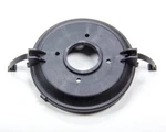 Msd Ignition Asy11291 Distributor Base Clip Cap Retainer. Fixed Price $24.49.