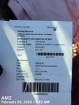Ignition Switch Oem 2016 Smart Smartfor2 1yr Wrnty 4535451500. Fixed Price $100.00.