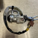 Carquest Cse2019, Ignition Lock Cylinder. 02 Acura Cl. Fixed Price $260.35.
