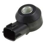 Holstein 2knc0010 Parts Ignition Knock (detonation) Sensor. Fixed Price $28.67.