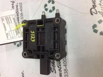 Coil/ignitor 4 Pack Fits 04-06 Dodge 1500 Pickup. Fixed Price $72.00.