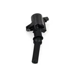 Mishimoto 01-10 F150 Ignition Coil. Fixed Price $26.95.