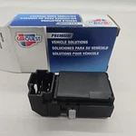 Ignition Switch Carquest Csa1039. Fixed Price $16.53.