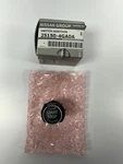 New Genuine Oem Infinity 25150-4ga0a Power Switch, Start Button. Fixed Price $99.00.