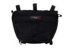 Fishbone Offroad Grab Handle - Dash Bag Fb55156. Fixed Price $69.92.