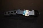 Nos Lh Lower Spark Plug Wire Support 1956-1967 Corvette Gm#. Fixed Price $22.00.