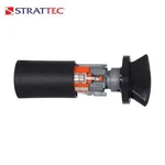 1 New Strattec 707624 Uncoded Ignition Lock 1996.5 Lincoln Mark Viii. Fixed Price $45.10.