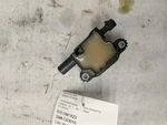 Chevrolet Corvette 2023 Coil/ignitor. Fixed Price $64.00.