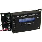 Biondo Tlw The Little Wizard Delay Box. Fixed Price $329.99.