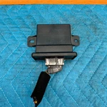2011 2013 Hyundai Equus Adaptive Headlight Control Module Oem 921703m500. Fixed Price $30.00.