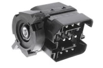 Ignition Switch Vemo V20-80-1606 Fits 02-03 Mini Cooper. Fixed Price $165.55.