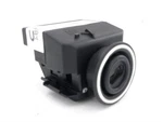 Ignition Start Module Switch Fits 04-09 W209 W463 W203 Clk G Wagon 2095453308. Fixed Price $97.95.