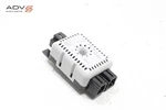 2018-2024 Volkswagen Tiguan Radio Antenna Amplifier Noise Suppressor Filter Oem. Fixed Price $17.49.