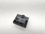 2011 2012 Porsche Cayenne Hybrid Front Driver Left Door Control Module 7pp959793. Fixed Price $37.94.